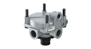 ROLE VENTILI MERCEDES MAN 973 011 2010